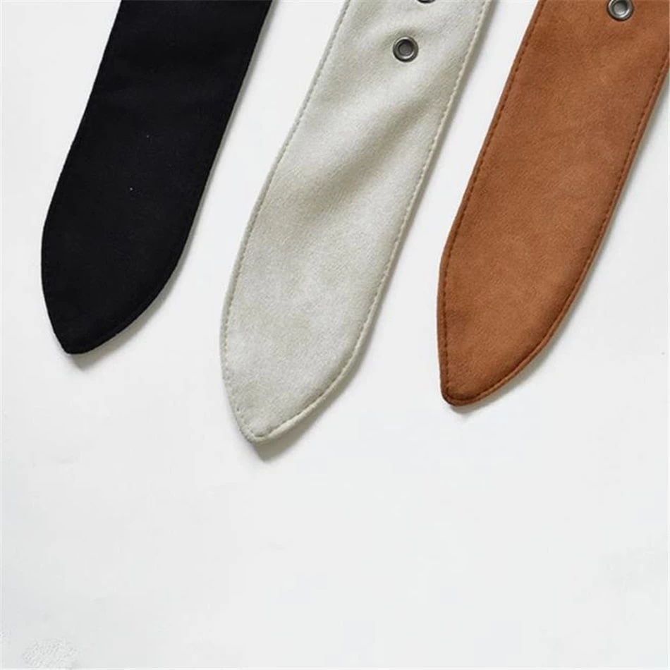 Gürtel Drag Tebas (3 Farben) 8 Gürtel Drag Tebas (3 Farben) – Bild 6