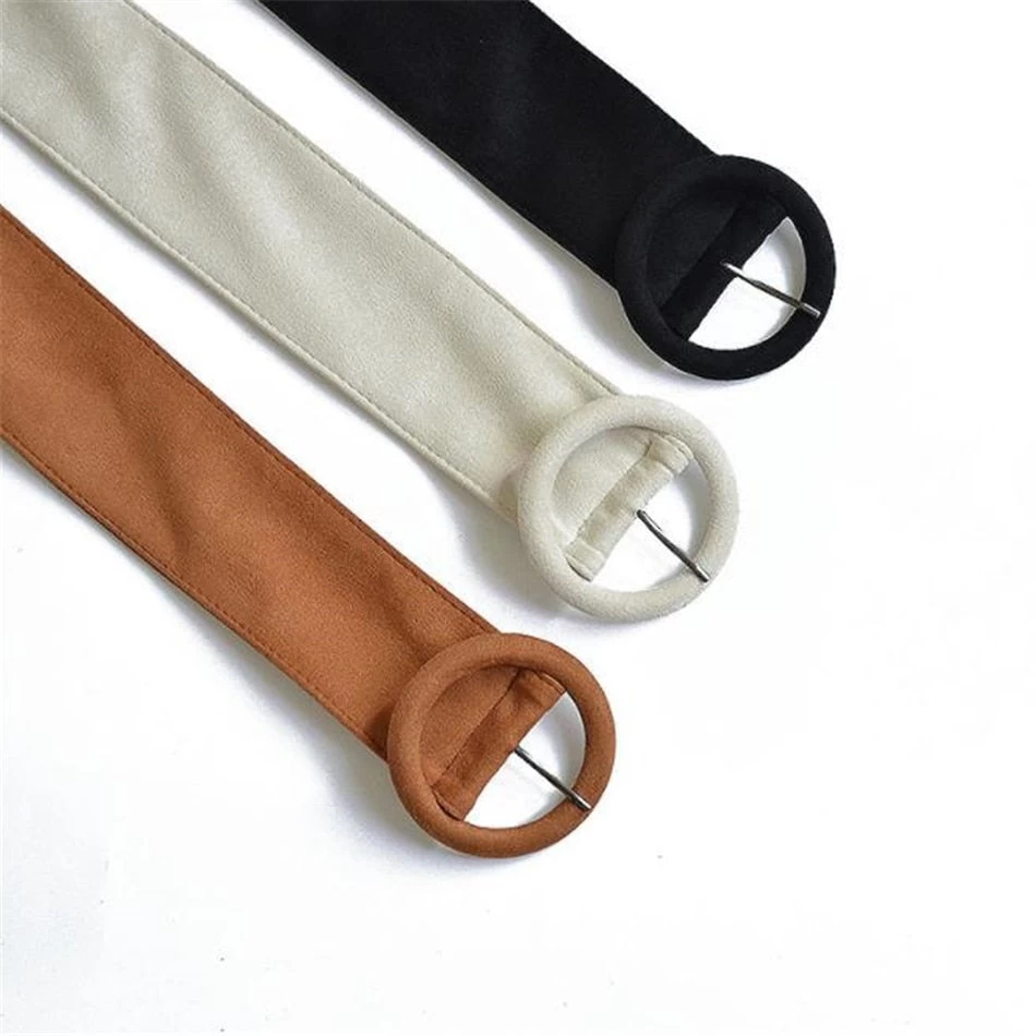 Gürtel Drag Tebas (3 Farben) 9 Gürtel Drag Tebas (3 Farben) – Bild 7