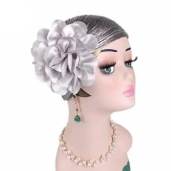 Turban Drag Jazz (3 Farben) -Modebekleidungs Geschäft product image 1142969967