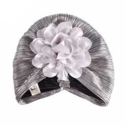 Turban Drag Jazz (3 Farben) -Modebekleidungs Geschäft product image 1142969973