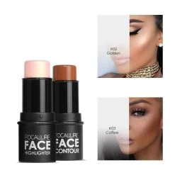 Make-up Set Drag 08 10 Make-up Set Drag 08 -Modebekleidungs Geschäft product image 1168700788