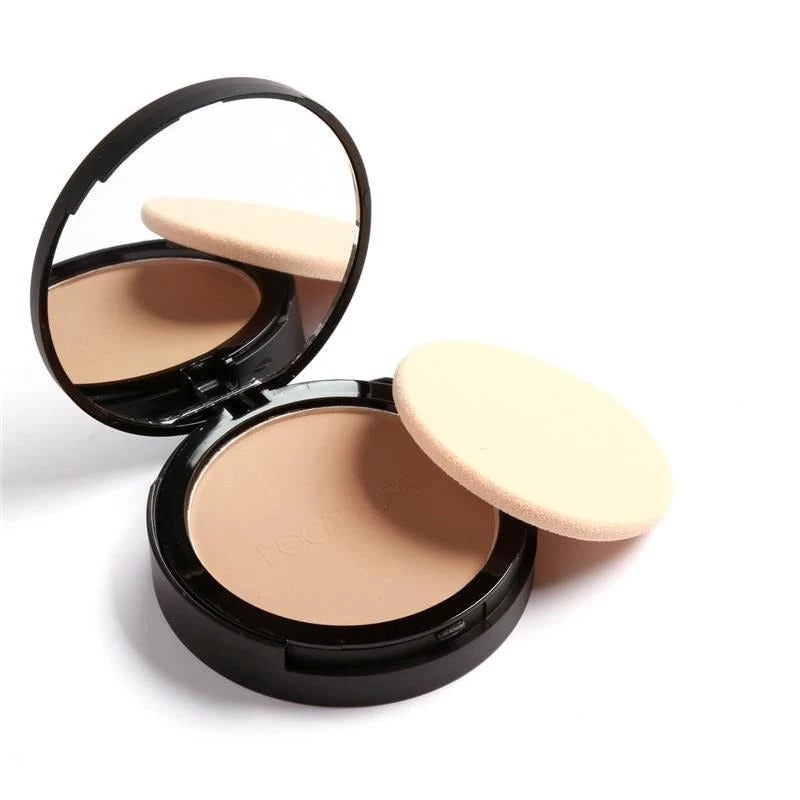 Make-up Set Drag 08 4 Make-up Set Drag 08 – Bild 2