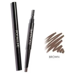 Make-up Set Drag 08 12 Make-up Set Drag 08 -Modebekleidungs Geschäft product image 1168700790