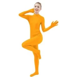 Ganzanzug Drag Eritrea II (Mehrere Farben) 19 Ganzanzug Drag Eritrea II (Mehrere Farben) -Modebekleidungs Geschäft product image 1169456907