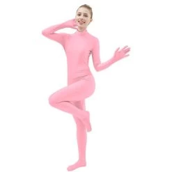 Ganzanzug Drag Eritrea II (Mehrere Farben) 16 Ganzanzug Drag Eritrea II (Mehrere Farben) -Modebekleidungs Geschäft product image 1169456911