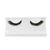 Falsche Wimpern Drag Tarot -Modebekleidungs Geschäft product image 1169891922