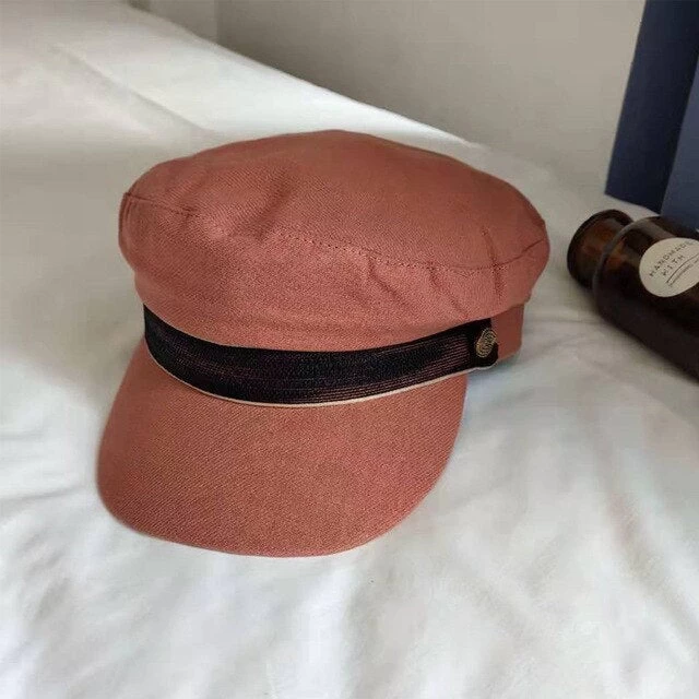 Kappe Drag Inox (5 Farben) 6 Kappe Drag Inox (5 Farben) – Bild 4