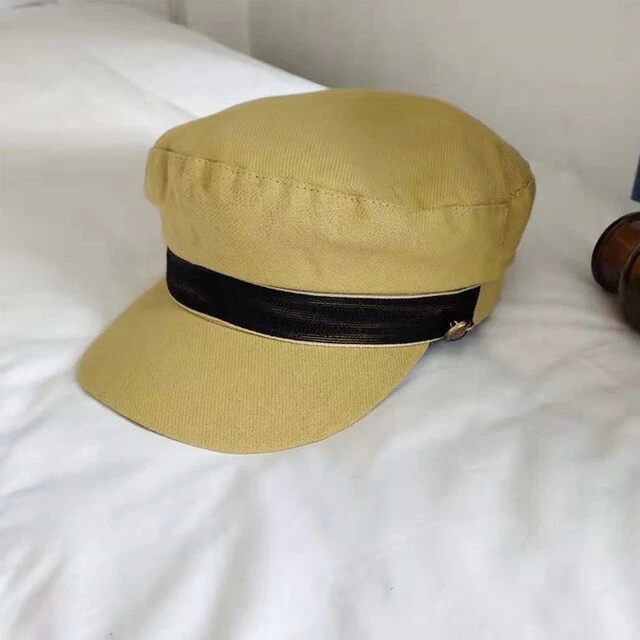 Kappe Drag Inox (5 Farben) 4 Kappe Drag Inox (5 Farben) – Bild 2