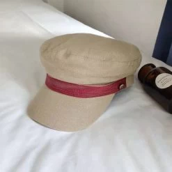 Kappe Drag Inox (5 Farben) 18 Kappe Drag Inox (5 Farben) -Modebekleidungs Geschäft product image 1180175064