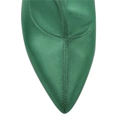 Stiefel Queen Leggreen 11 Stiefel Queen Leggreen -Modebekleidungs Geschäft product image 1180517504