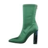 Stiefel Queen Leggreen -Modebekleidungs Geschäft product image 1180517506 d461d98a 8df8 44a2 ad34 98af4498361e