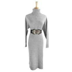 Gürtel Queen Yakarta (2 Farben) 13 Gürtel Queen Yakarta (2 Farben) -Modebekleidungs Geschäft product image 1181334464