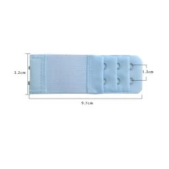 3x BH-Extender (Mehrere Farben) -Modebekleidungs Geschäft product image 1188138026
