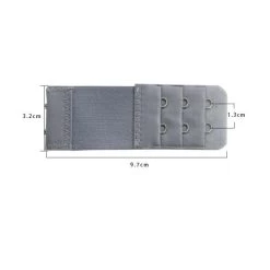 3x BH-Extender (Mehrere Farben) -Modebekleidungs Geschäft product image 1188138027