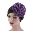 Turban Drag Eternal (8 Farben) 2 Turban Drag Eternal (8 Farben) -Modebekleidungs Geschäft product image 1191752608