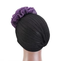 Turban Drag Eternal (8 Farben) -Modebekleidungs Geschäft product image 1191752612