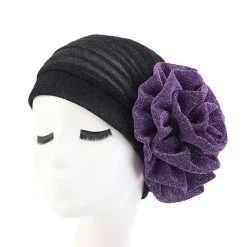 Turban Drag Eternal (8 Farben) -Modebekleidungs Geschäft product image 1191752615