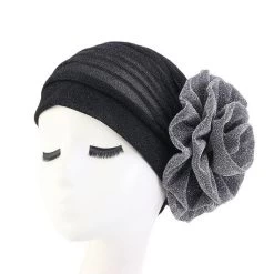 Turban Drag Eternal (8 Farben) -Modebekleidungs Geschäft product image 1191752616
