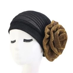 Turban Drag Eternal (8 Farben) -Modebekleidungs Geschäft product image 1191752617