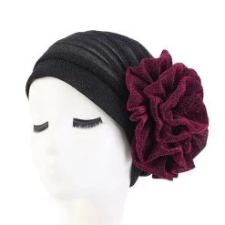 Turban Drag Eternal (8 Farben) -Modebekleidungs Geschäft product image 1191752618