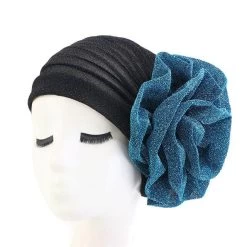 Turban Drag Eternal (8 Farben) -Modebekleidungs Geschäft product image 1191752619