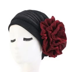 Turban Drag Eternal (8 Farben) -Modebekleidungs Geschäft product image 1191752621