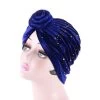 Turban Drag Vilenne (6 Farben)