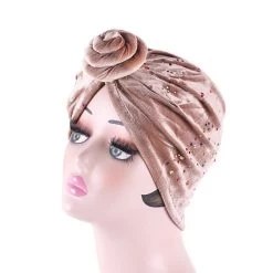 Turban Drag Vilenne (6 Farben) -Modebekleidungs Geschäft product image 1191752914