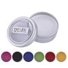 Körper- Und Gesichtsfarbe (7 Farben) -Modebekleidungs Geschäft product image 1199650788