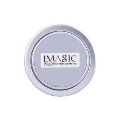 Körper- Und Gesichtsfarbe (7 Farben) -Modebekleidungs Geschäft product image 1199650789