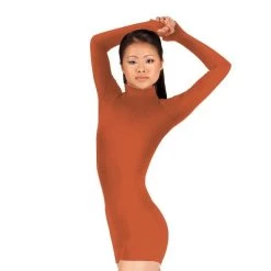 Turnanzug Drag Croatia II (Mehrere Farben) -Modebekleidungs Geschäft product image 1205592322