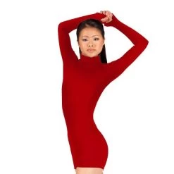 Turnanzug Drag Croatia II (Mehrere Farben) -Modebekleidungs Geschäft product image 1205592332