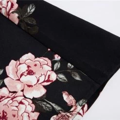 Rock Drag Mallow -Modebekleidungs Geschäft product image 1205732907 500x 500x dea52197 2953 4caa bede 3268f6666e4d