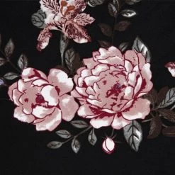 Rock Drag Mallow -Modebekleidungs Geschäft product image 1205732908 500x 500x dc6fed8a f068 4332 a081 f2b9c1cbce8d