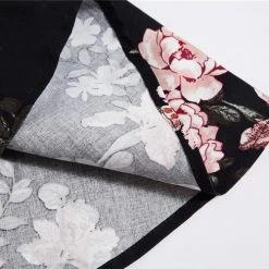 Rock Drag Mallow -Modebekleidungs Geschäft product image 1205732909 500x 500x d2018540 0aee 4d87 8352 75ddc7c41887