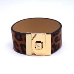 Armband Drag Caroline (5 Farben) -Modebekleidungs Geschäft product image 1206541281