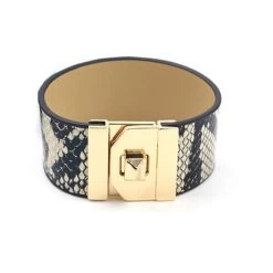 Armband Drag Caroline (5 Farben) -Modebekleidungs Geschäft product image 1206541284