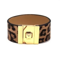 Armband Drag Caroline (5 Farben) -Modebekleidungs Geschäft product image 1206541285