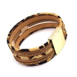 Armband Drag Guinea 8 Armband Drag Guinea -Modebekleidungs Geschäft product image 1206543252