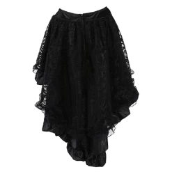 Rock Drag Garbo (3 Farben) 27 Rock Drag Garbo (3 Farben) -Modebekleidungs Geschäft product image 1206755011 removebg preview 500x 4961b374 7c97 4148 916f 0b93ff0a429b