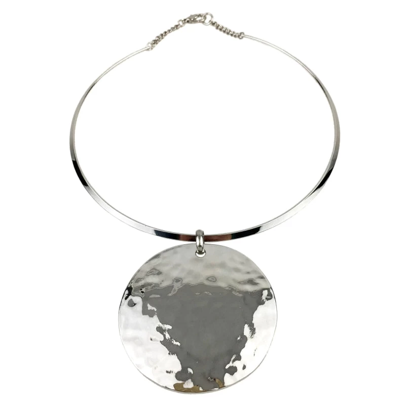 Kropfband Queen Opticum 3 Kropfband Queen Opticum