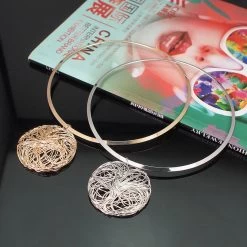 Kropfband Queen Liptium (2 Farben) 11 Kropfband Queen Liptium (2 Farben) -Modebekleidungs Geschäft product image 1215635612