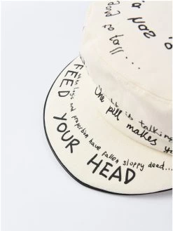 Kappe Drag Graffitti 15 Kappe Drag Graffitti -Modebekleidungs Geschäft product image 1218189796