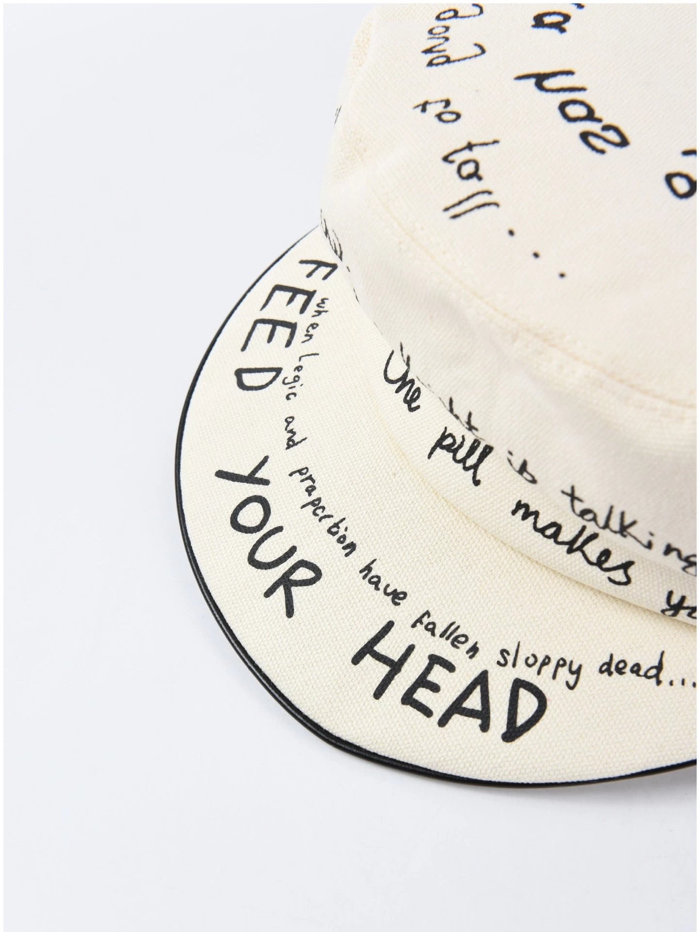 Kappe Drag Graffitti 7 Kappe Drag Graffitti – Bild 5