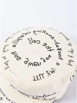 Kappe Drag Graffitti 17 Kappe Drag Graffitti -Modebekleidungs Geschäft product image 1218189797