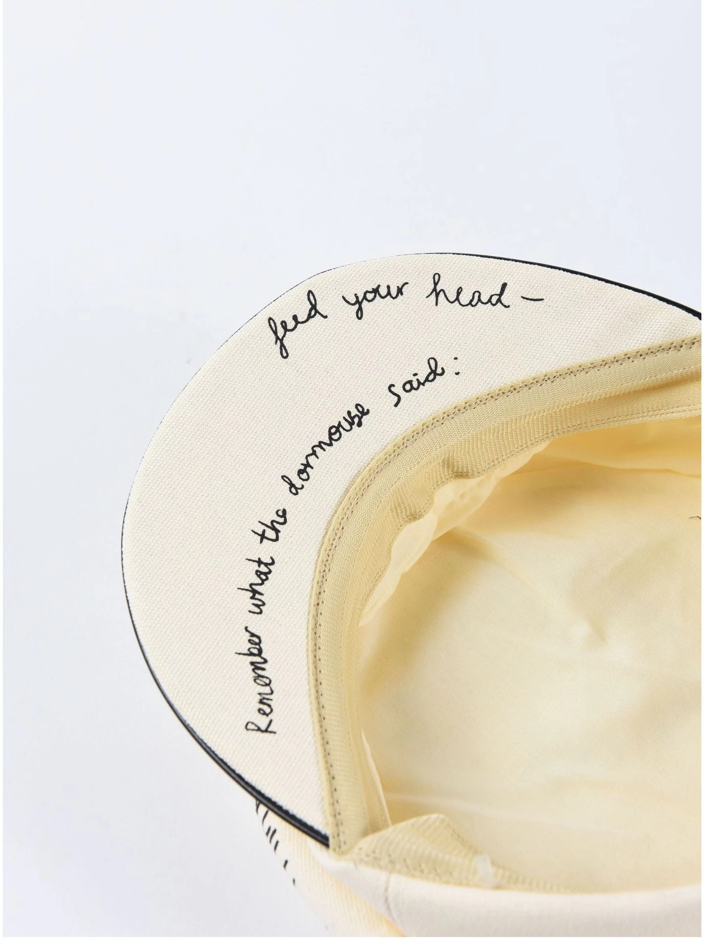 Kappe Drag Graffitti 10 Kappe Drag Graffitti – Bild 8