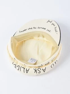 Kappe Drag Graffitti 19 Kappe Drag Graffitti -Modebekleidungs Geschäft product image 1218189799