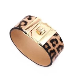 Armband Drag Caroline (5 Farben)