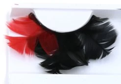 Falsche Wimpern Drag Desert -Modebekleidungs Geschäft product image 1224586397