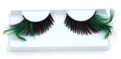 Falsche Wimpern Drag Lima -Modebekleidungs Geschäft product image 1226716916